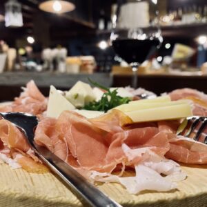 Carte Cadeau - Balade 1h30 Apéro