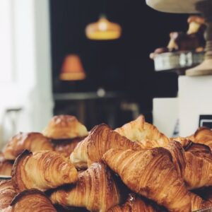 Carte Cadeau - Balade 1h30 Petit Déj'